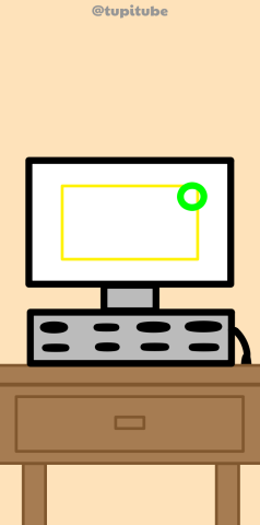 Dashboard - TupiTube