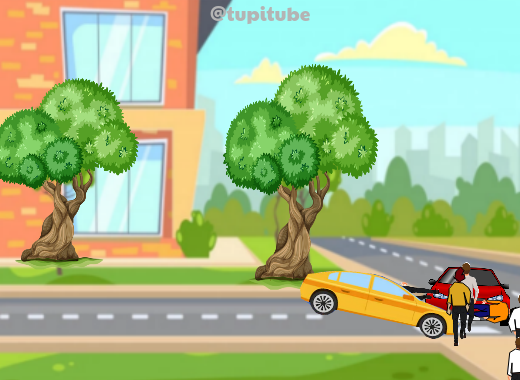 Dashboard - TupiTube