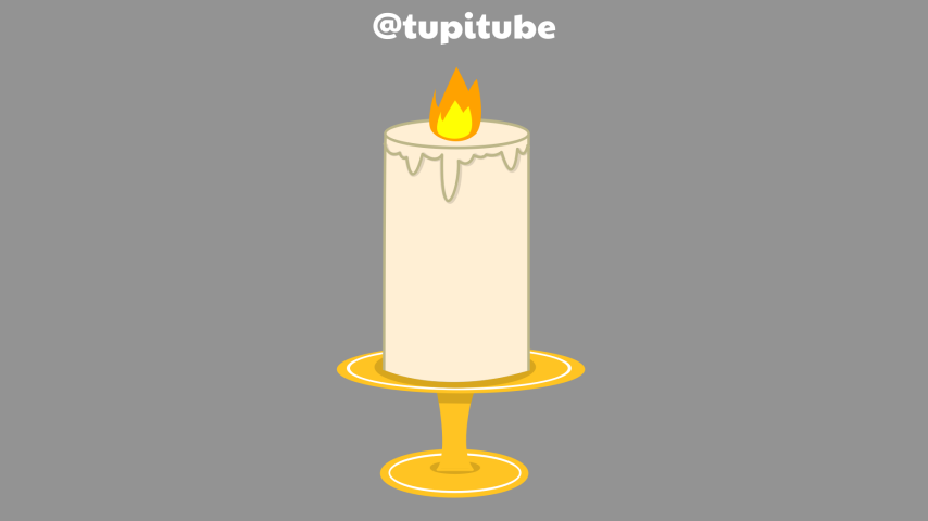Dashboard - TupiTube