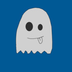 Profile picture of Brayan Muñoz