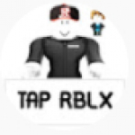Profile picture of Youtube_Tap RBLX