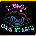 Profile picture of Titeres OjosdeAgua