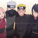 Profile picture of AnimationUzumaki .