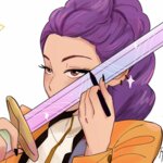 Profile picture of Sreya&#039;s Creations