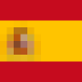 flag_es.png