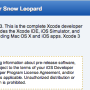 xcode_leopard.png